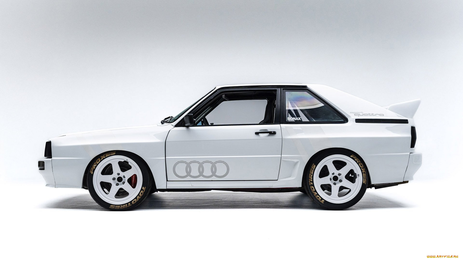 1986-audi-sport-quattro, , audi